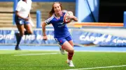Composition des Bleues pour la finale du Tournoi des Six Nations féminin 2026