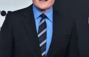 Conan O'Brien de retour pour animer les Oscars 2026