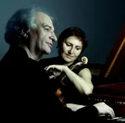 Concert baroque et classique à l'abbaye le 7 mai