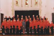 Concert éclectique à Saint-Vincent-de-Tyrosse le 17 mai
