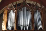 Concert de musiques sacrées à Arcachon : voyage baroque et romantique