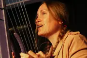 Concert d'Ona Mae : un voyage musical entre culture ibéro-latine et Afrique de l'Ouest