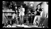 Concert Dub : Echo System enflamme le Cantou au Vigan le 9 mai