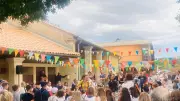 Concert gratuit à Neffiès pour financer un projet musical scolaire