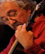 Concert hommage aux voix de la résistance sud-américaine à l'espace Maurice Druon