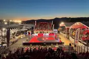 Concert près de Nice : -30% sur les places pour soutenir le pouvoir d'achat