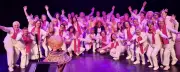 Concert vocal basque et du monde à Bidart le 16 mai