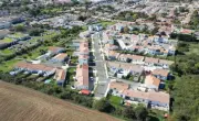 Concertation publique pour l'écoquartier de la Marquina à Marennes