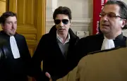Concerts de Jean-Luc Lahaye dans des villes RN : polémique