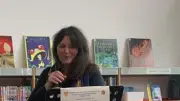 Concours de poésie Matiah-Eckhard : 12e édition et remise des prix