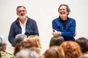Concours littéraire Le Basque et la Plume : dépôt des copies lundi minuit