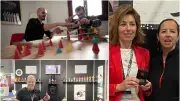 Concours Lépine : ces inventeurs d'Occitanie transformés en entrepreneurs