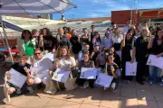 Concours Meilleurs Apprentis de France : 34 médailles au lycée Anne-Sophie Pic