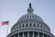 Conflit avec l'Iran : Trump contourne le Congrès après 60 jours