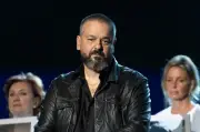 Conflit israélo-palestinien : un collectif marseillais appelle au boycott de Joann Sfar