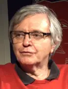 Conférence à Hourtin : Homère et les mythes grecs décryptés par Patrice Brun