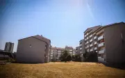 Conférence sur l'isolement social des élus chrétiens du Lot-et-Garonne