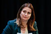Congé climatique de 5 jours : la proposition choc de Marine Tondelier