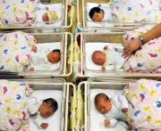 Congé de naissance allongé : le Haut-commissariat propose un 3e mois conditionnel