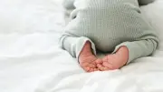 Congé naissance : dernière ligne droite pour en profiter dès juillet