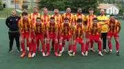 Congénies et Tavel s'affrontent en finale de la Coupe Granier