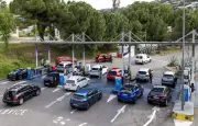 Économisez sur le carburant avec la carte Club TotalEnergies