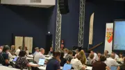 Conseil d'Agglo Béziers : PLH, logements et ligne nouvelle au menu