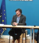 Conseil municipal de Tyrosse : budgets, subventions et fiscalité locale