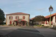 Conseil municipal : subventions pour les voyages scolaires et festivités estivales