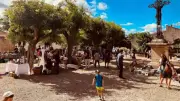 Conte musical 