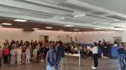 Conte musical des écoliers de Saint-Siffret et Saint-Maximin le 22 mai