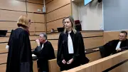 Contrebande de tabac dans le Gard : un procès hors normes à Alès
