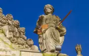 Contrôle des antécédents judiciaires des encadrants d'enfants : le Sénat examine une proposition de loi