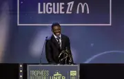 Controverse autour des trophées UNFP : Dembélé et Risser au cœur des débats