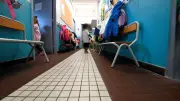 Convention citoyenne périscolaire Paris : à quoi va-t-elle servir ?