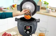Cookeo CE851HF : l'offre folle de Boulanger aux French Days 2026