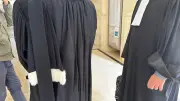 Coopération franco-turque : deux suspects arrêtés pour violences dans le Gard
