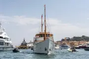 Corruption au port de Saint-Tropez : les habitants sereins malgré le scandale