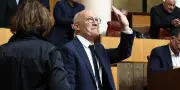 Corse : le Parquet européen enquête sur des fraudes massives aux aides post-Covid