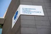 Corse : le parquet européen enquête sur une fraude de 18 millions d'euros