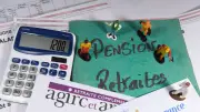 Cotisations non payées : 4 ans de travail perdus pour sa retraite