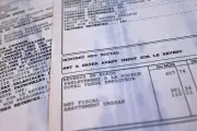 Cotisations salariales : le patronat refuse tout effort sur ses allègements