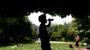 Coup de chaleur : symptômes, risques et conseils à suivre