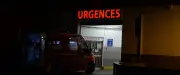 Coup de couteau à Mauguio : détention provisoire et expertise psychiatrique