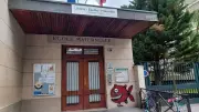 Coup de filet périscolaire Paris : 3 présentés à un juge, 13 gardes à vue levées