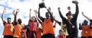 Coupe André-Granier : Tavel remporte la finale et prend sa revanche