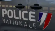 Coupe de France : 35 interpellations, 26 gardes à vue en marge de la finale