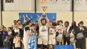 Coupe de l'Hérault : La Pompignane crée la surprise en seniors