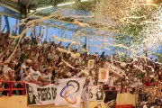 Coupe des Landes : tirage au sort pour les finales du 6 juin