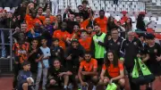 Coupe d'Occitanie : les quarts de finale s'annoncent explosifs